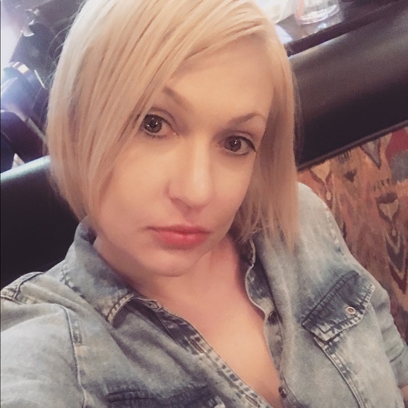 jessica_lynn82